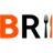 betterresto.com-logo